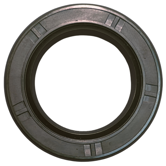 Oil Seal For Honda Engine GX240&GX270