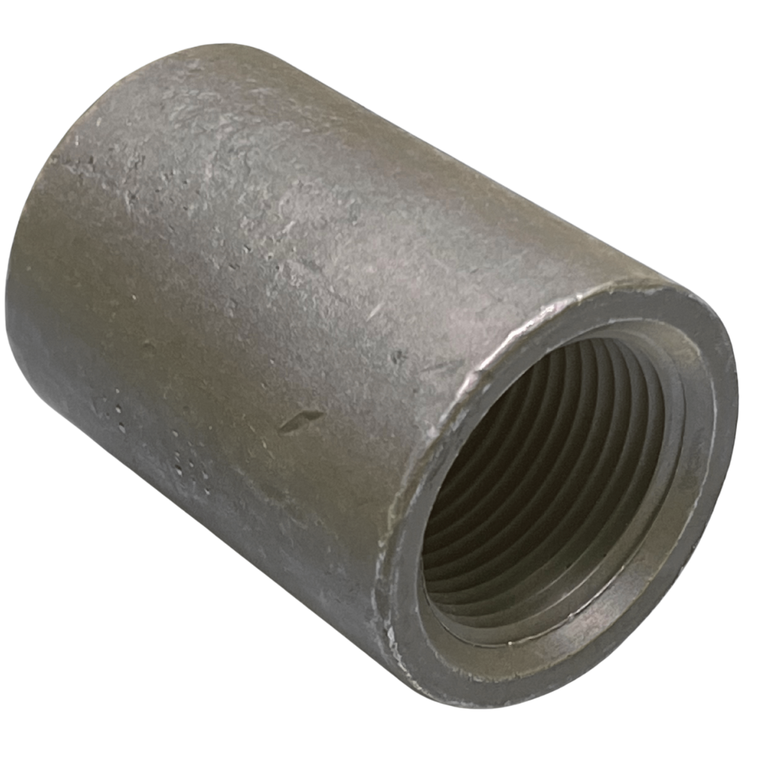 Socket 1" For Titan Pro Max Hydraulic Mixer