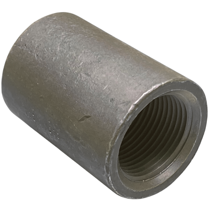 Socket 1" For Titan Pro Max Hydraulic Mixer