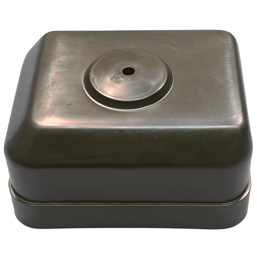 Air Cleaner Cover For Honda GX120