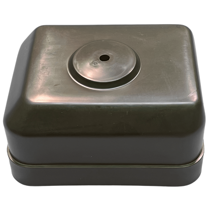 Air Cleaner Cover For Honda GX120