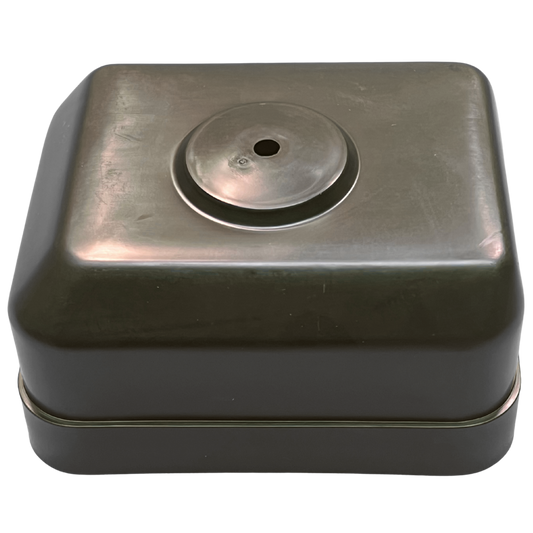 Air Cleaner Cover For Honda GX120