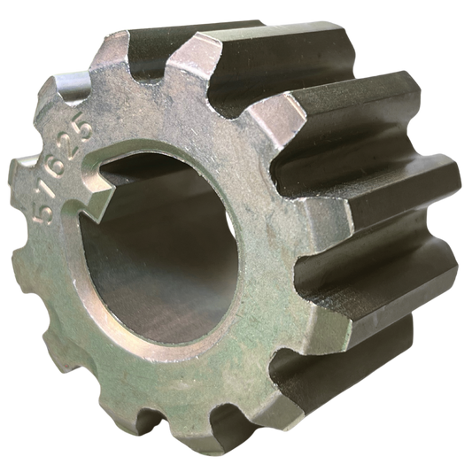 Titan Pinion Gear