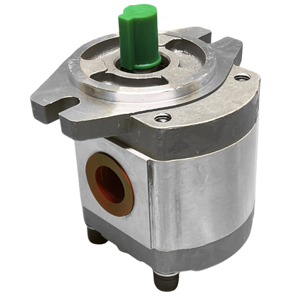 Gear Pump for Titan Pro Max Hydraulic Mixer