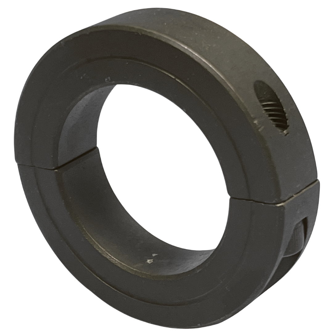 Locating Lock Collar For Titan Pro Max Hydraulic Mixer