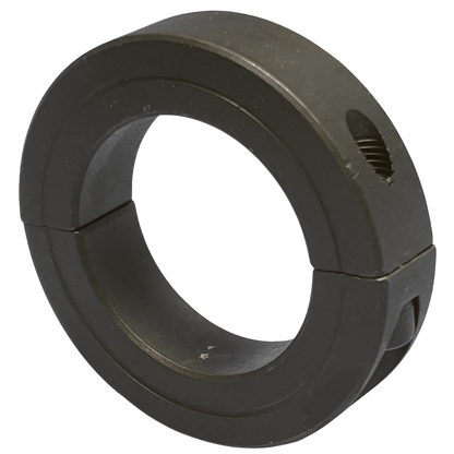 Locating Lock Collar For Titan Pro Max Hydraulic Mixer