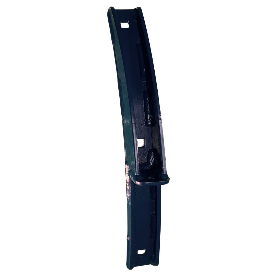 Stopper Bracket Titan Pro Max Hydraulic Mixer