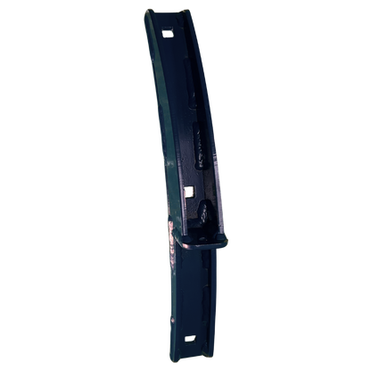 Stopper Bracket Titan Pro Max Hydraulic Mixer