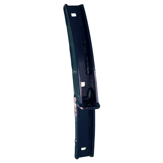 Stopper Bracket Titan Pro Max Hydraulic Mixer