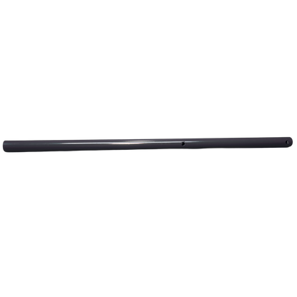 Hustler Handle Bar (R)
