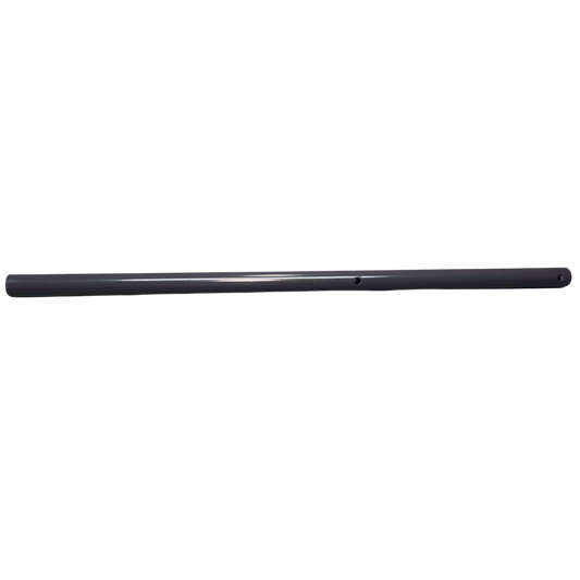 Hustler Handle Bar (R)