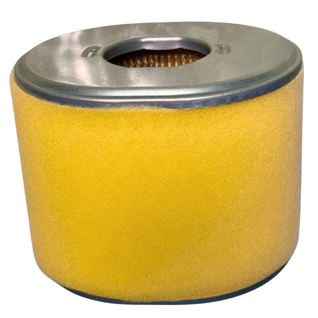 Air Filter for GX340 and GX390 Honda Engine