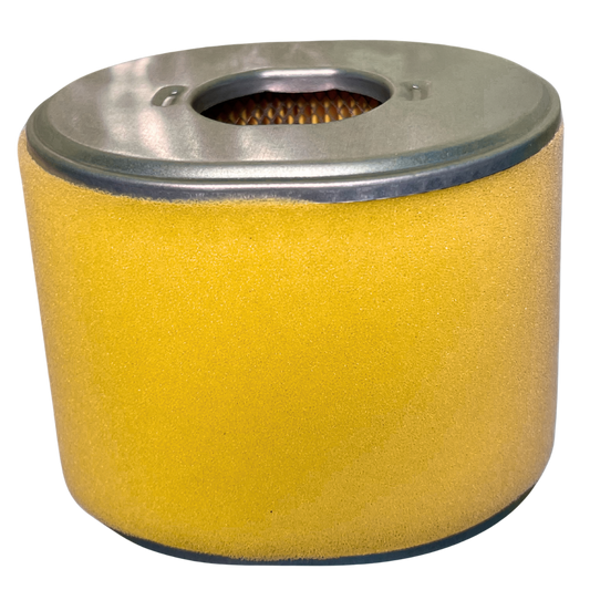 Air Filter for GX340 and GX390 Honda Engine