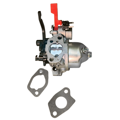 EP Hornet Carburetor Kit For Kohler Engine