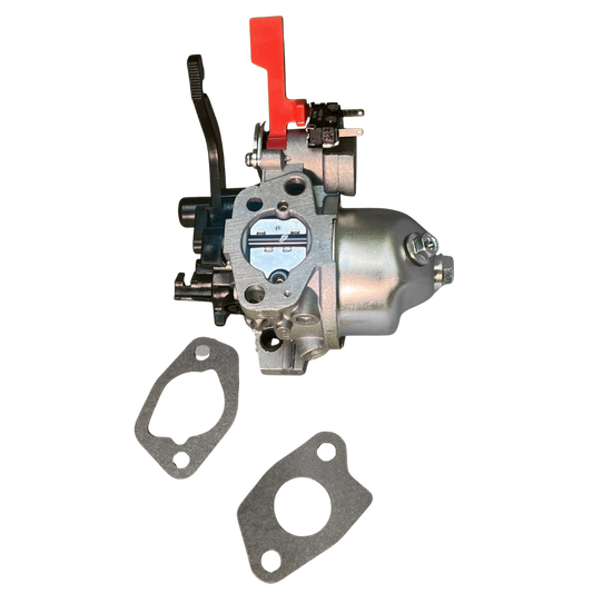 EP Hornet Carburetor Kit For Kohler Engine