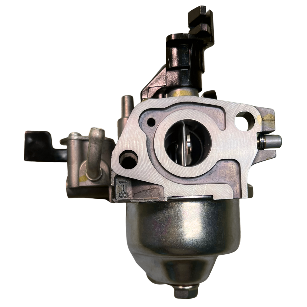Carburetor For GX120 Honda Engine