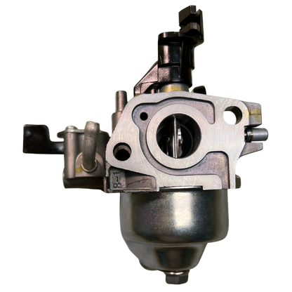 Carburetor For GX120 Honda Engine