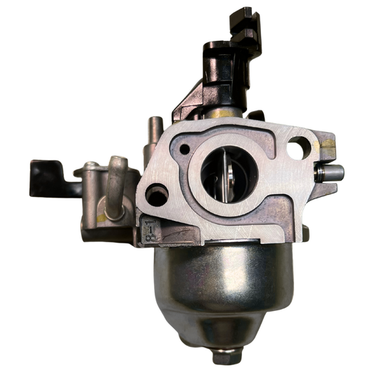 Carburetor For GX120 Honda Engine