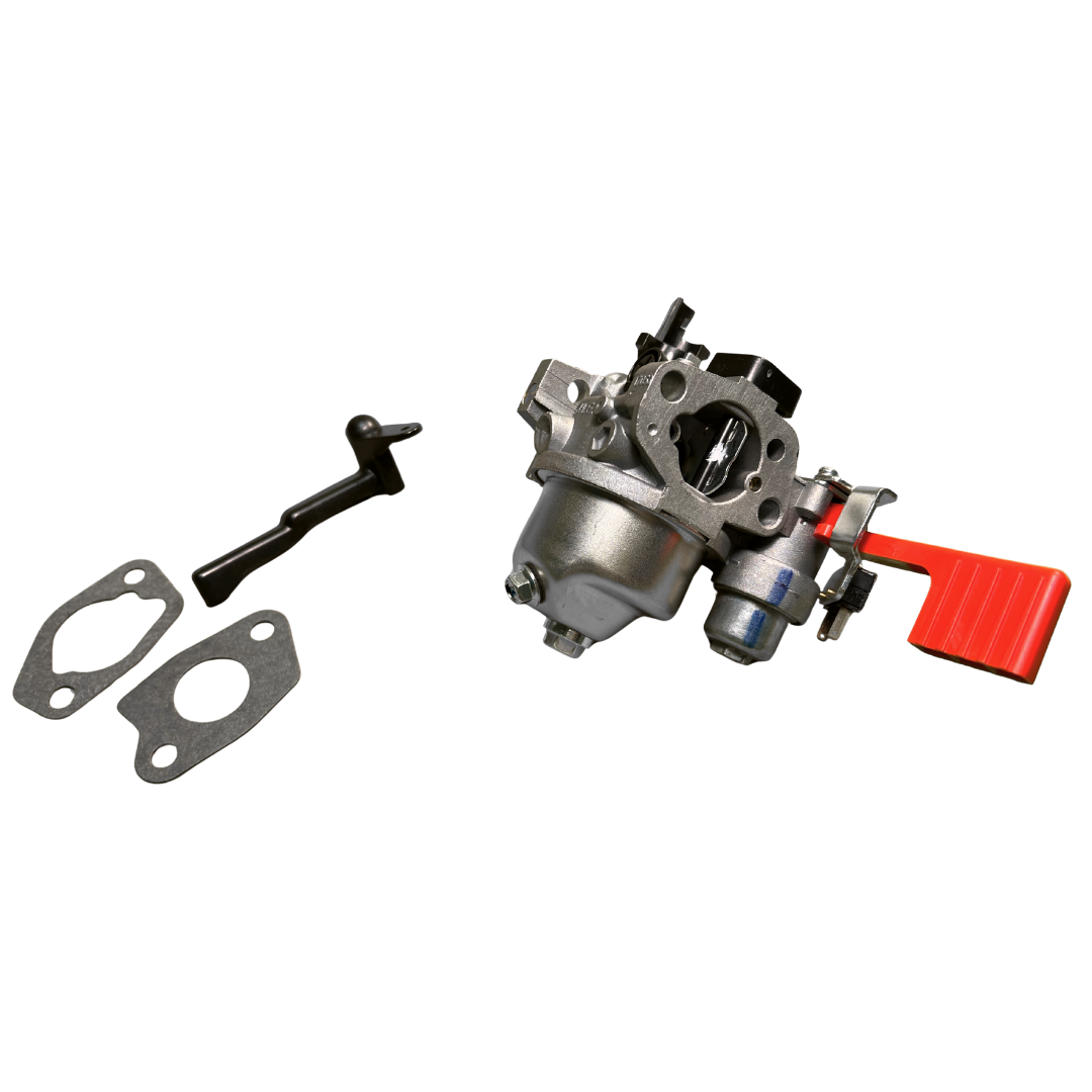 Carburetor Assembly for Viper