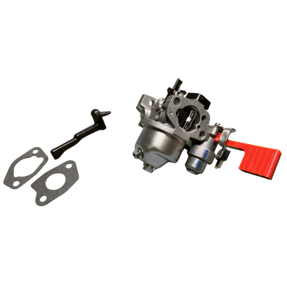 Carburetor Assembly for Viper