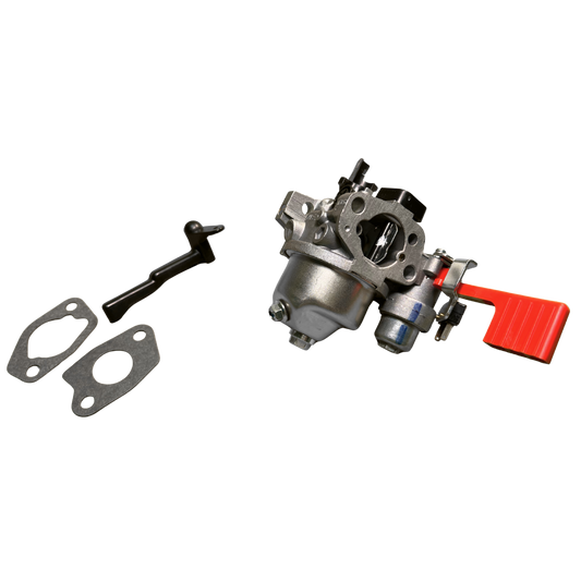 Carburetor Assembly for Viper