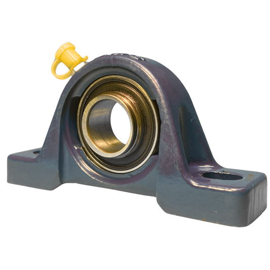 Titan Pillow Block Bearing For Pinion shaft