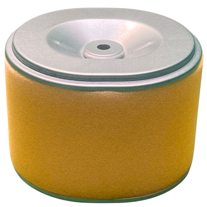 Air Filter for GX240 & GX270 Honda Engine