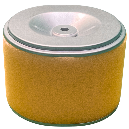 Air Filter for GX240 & GX270 Honda Engine