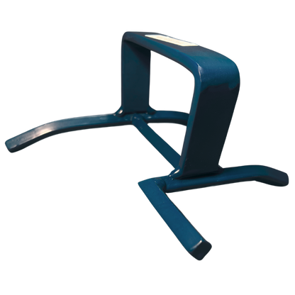 New Ashlar Tool