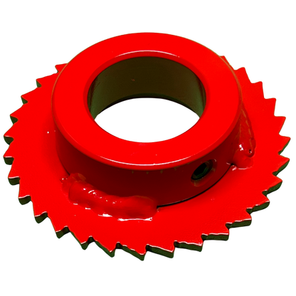 Ratchet Sprocket EP and EPC