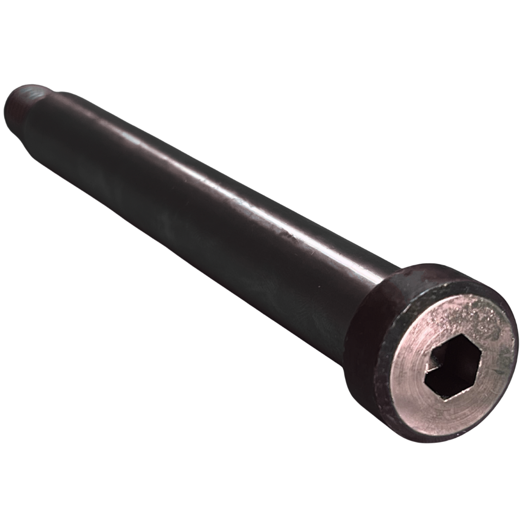 Shoulder Bolt for Drum Lock for Titan Pro Max Hydraulic Mixer