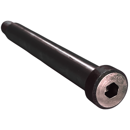 Shoulder Bolt for Drum Lock for Titan Pro Max Hydraulic Mixer