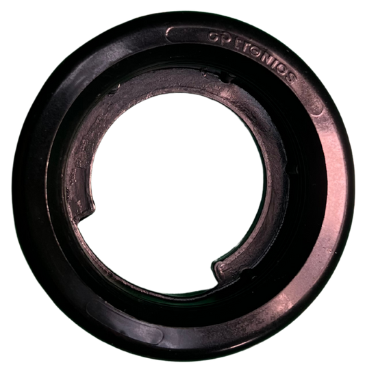 Rubber Grommet for Round Trailer Light