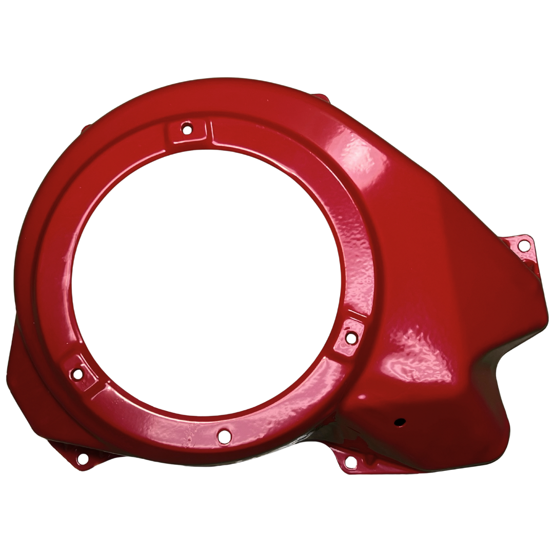 Recoil/Fan Cover For GX240 and GX270 Honda Engine