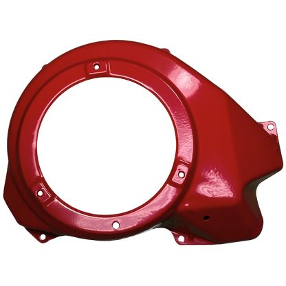 Recoil/Fan Cover For GX240 and GX270 Honda Engine
