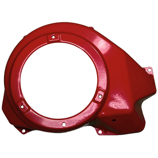 Recoil/Fan Cover For GX240 and GX270 Honda Engine