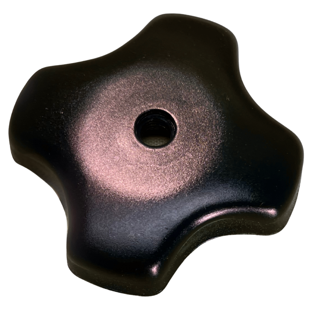 Air Filter Cover Nut For Honda Engine GX240,GX270,GX340&GX390