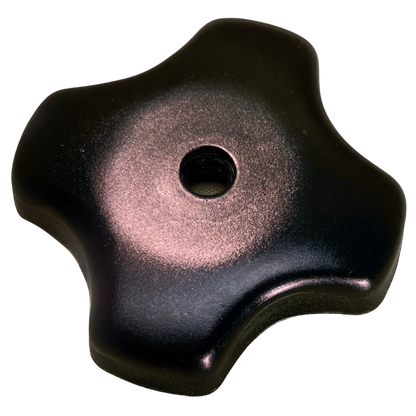 Air Filter Cover Nut For Honda Engine GX240,GX270,GX340&GX390