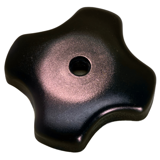 Air Filter Cover Nut For Honda Engine GX240,GX270,GX340&GX390