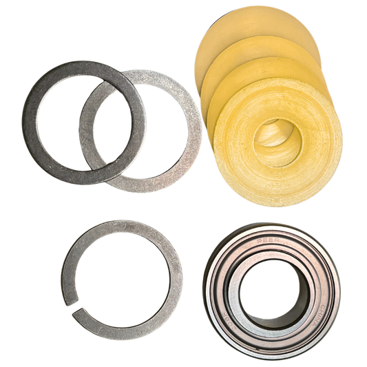 Bearing & Seal Kit