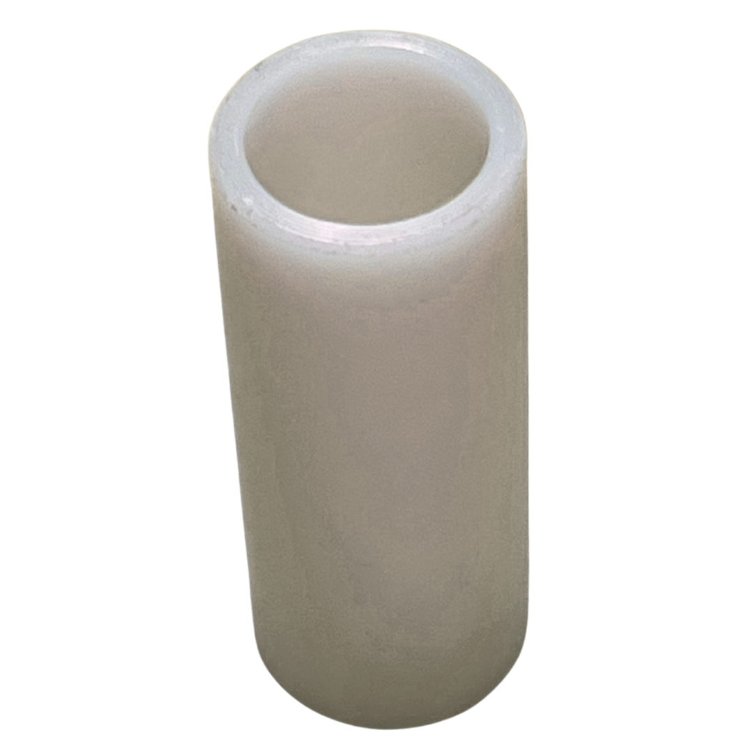 HDPE Bushing for Drum Lock for Titan Pro Max Hydraulic Mixer