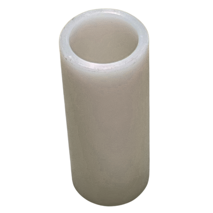 HDPE Bushing for Drum Lock for Titan Pro Max Hydraulic Mixer