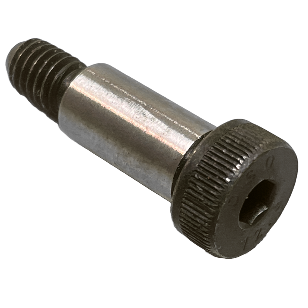 Screw-HSBH For Titan Pro Mixer