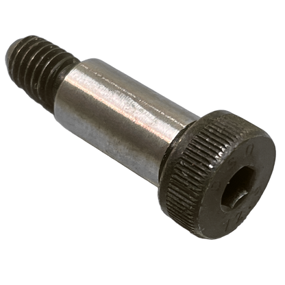 Screw-HSBH For Titan Pro Mixer