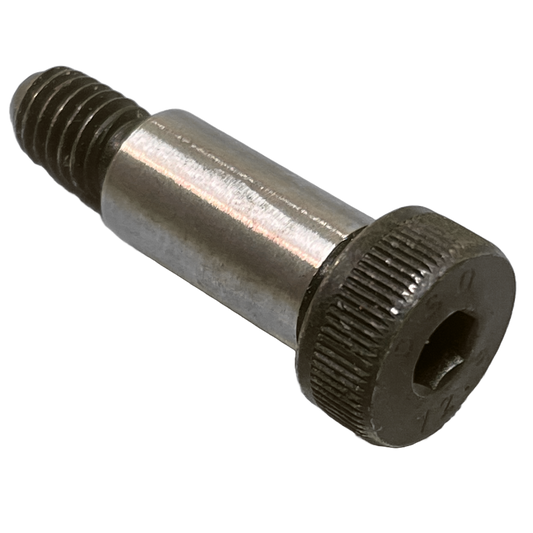 Screw-HSBH For Titan Pro Mixer