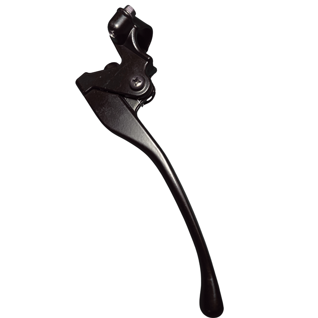 E-Hustler Aluminum Replacement Lever Handle