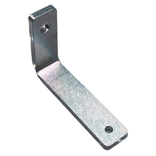 Belt Guide For Titan Pro Mixer