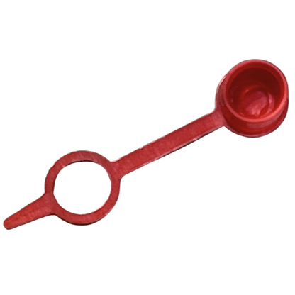 Grease Fitting Cover [M6]