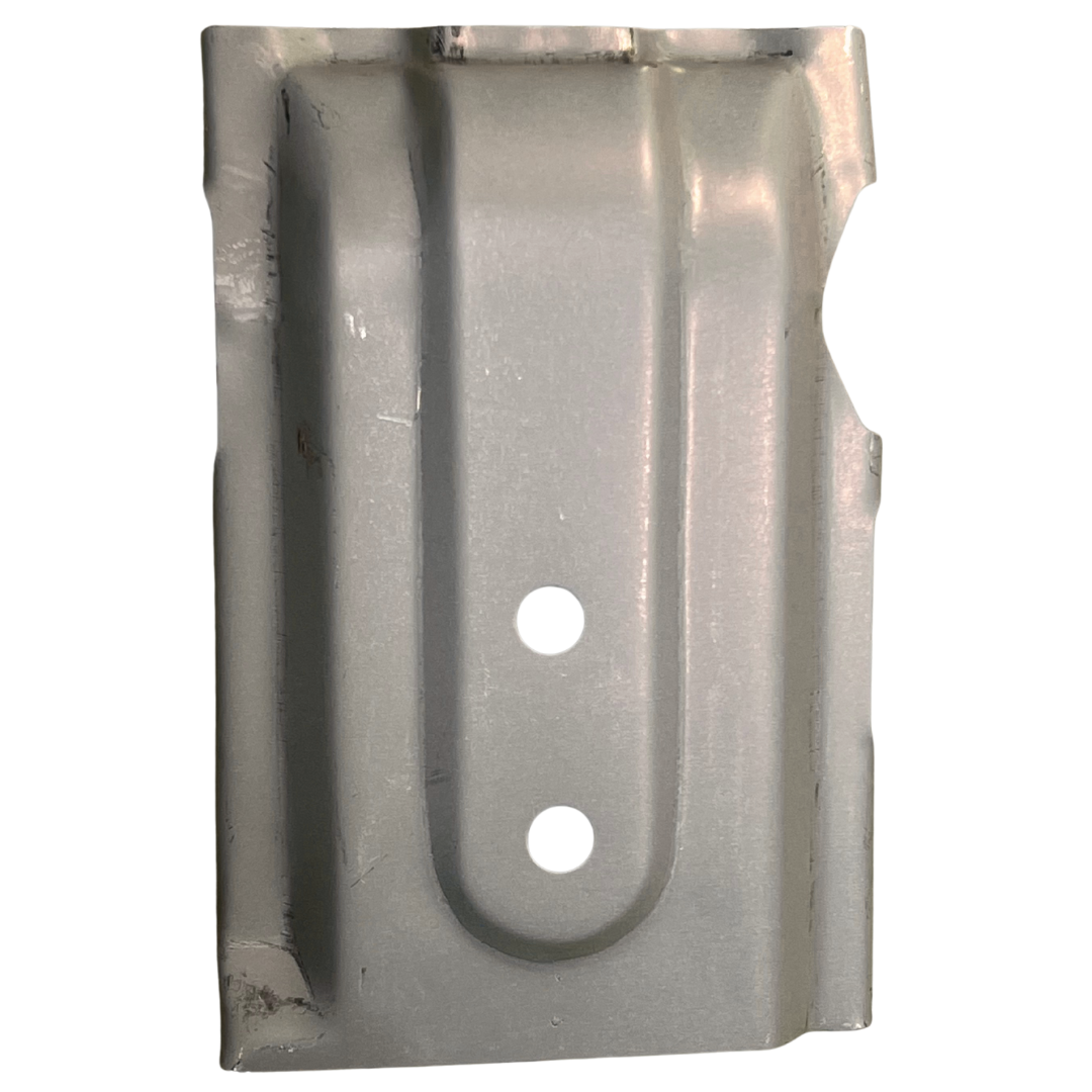 Shroud For Honda Engine GX240 and GX270