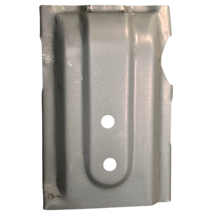 Shroud For Honda Engine GX240 and GX270